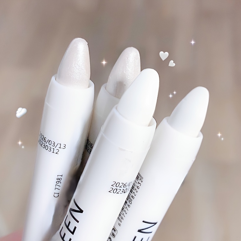 1 шт., блестящая ручка-хайлайт – обзор и цена Beauty Makeup Shop