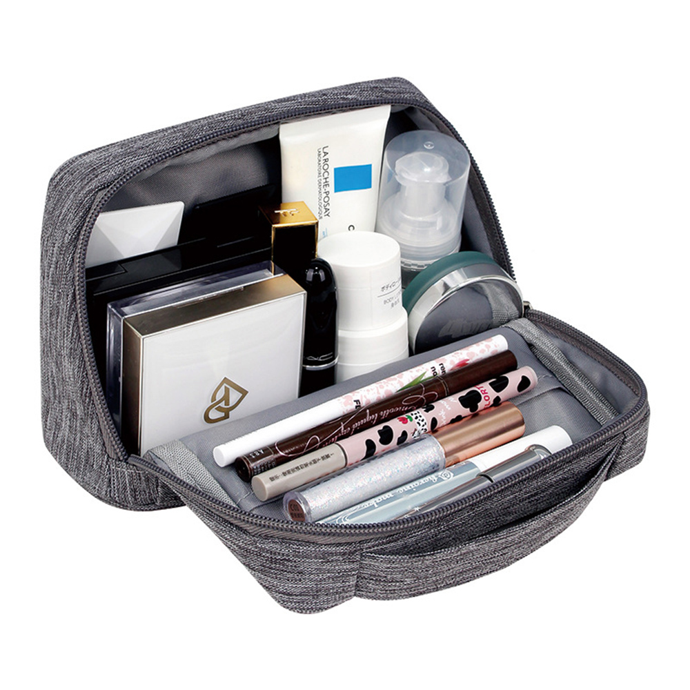 Дорожная мужская косметичка, ж – обзор и цена Makeup Beauty Necessaire