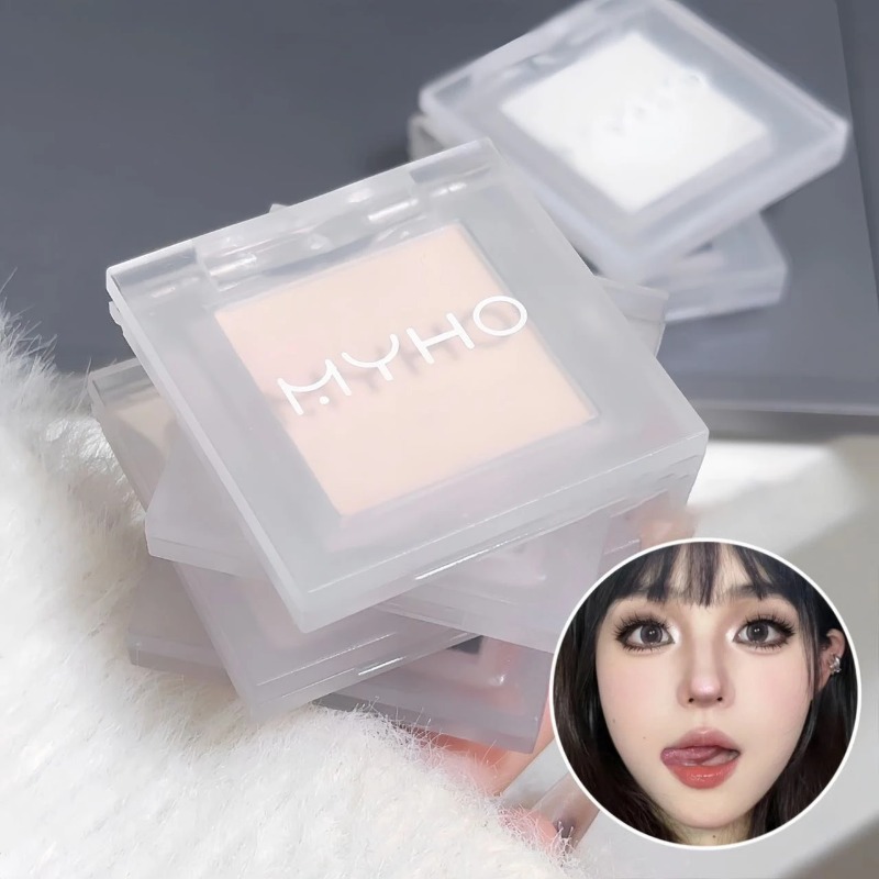 Матовая белая палитра хайлайте – обзор и цена Beauty Makeup Shop