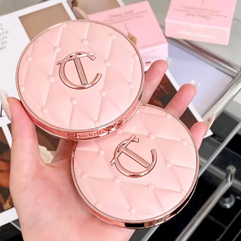 Бестселлер CT Cosmetics: жидки – обзор и цена Beauty Makeup Shop