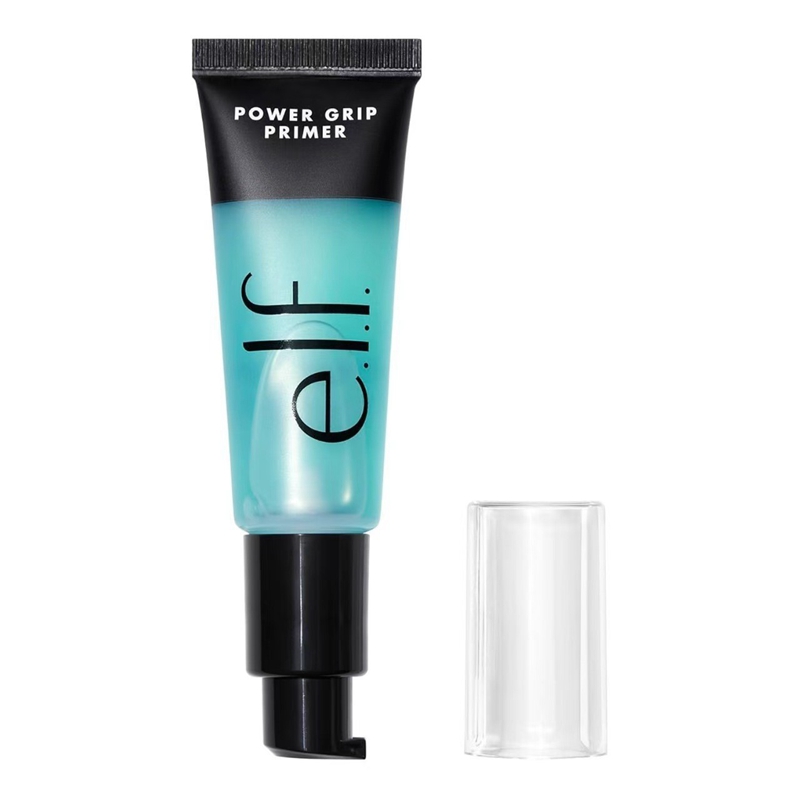 Увлажняющий гель-праймер Power – обзор и цена Makeup Fixing Mist