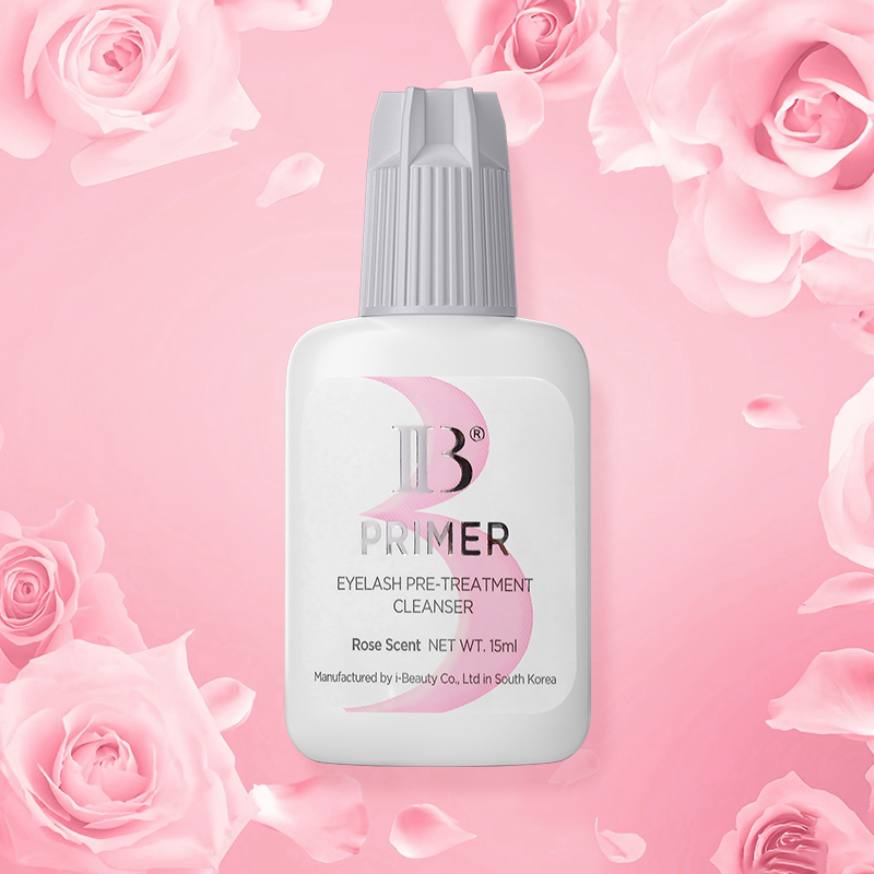 10 бутылок IBeauty Primer, бан – обзор и цена Beauty Makeup Shop