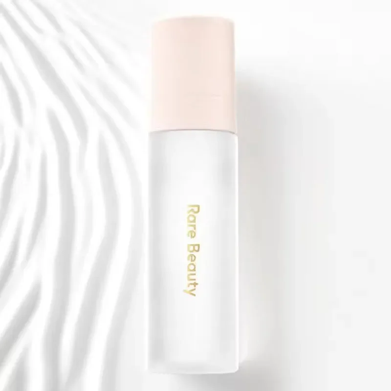 Редкий косметический водостойк – обзор и цена Makeup Fixing Mist