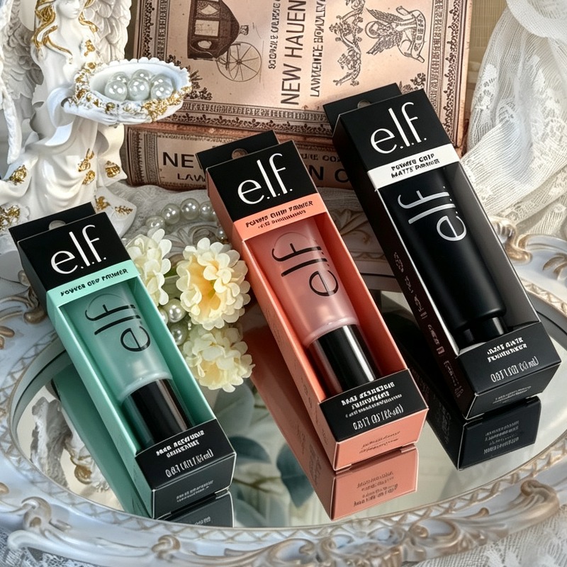 Жидкая тональная основа-консил – обзор и цена Makeup Fixing Mist
