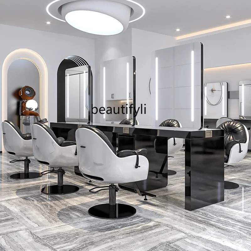 06 Парикмахерская Туалетный ст – обзор и цена Beauty Makeup Shop