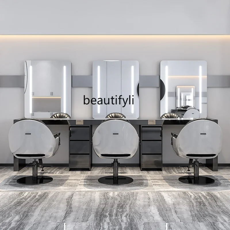 06 Парикмахерская Туалетный ст – обзор и цена Beauty Makeup Shop