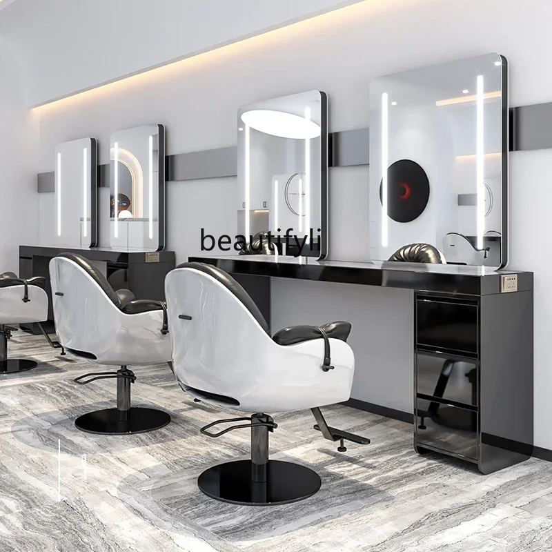06 Парикмахерская Туалетный ст – обзор и цена Beauty Makeup Shop