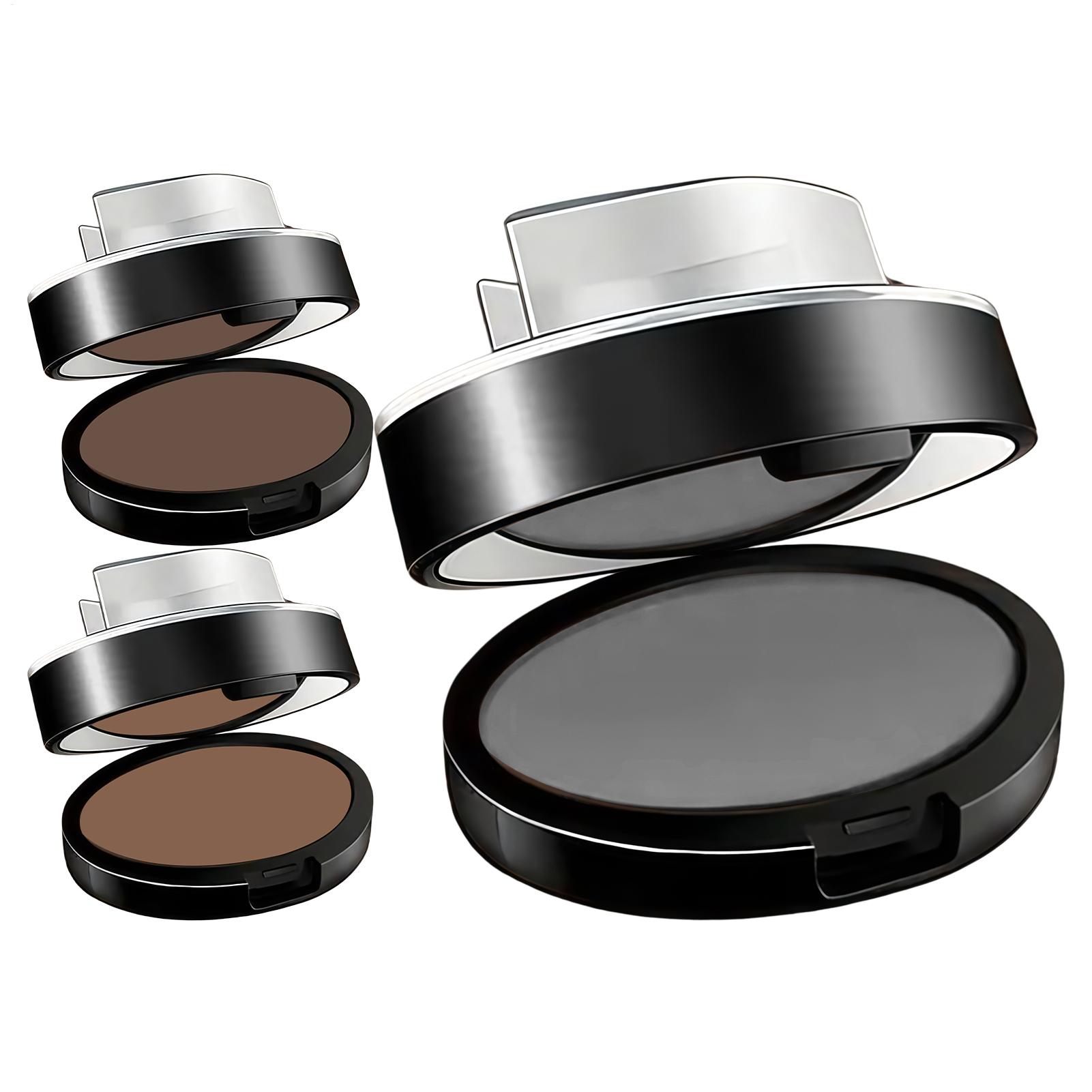Набор для татуажа бровей, водо – обзор и цена Beauty Makeup Shop