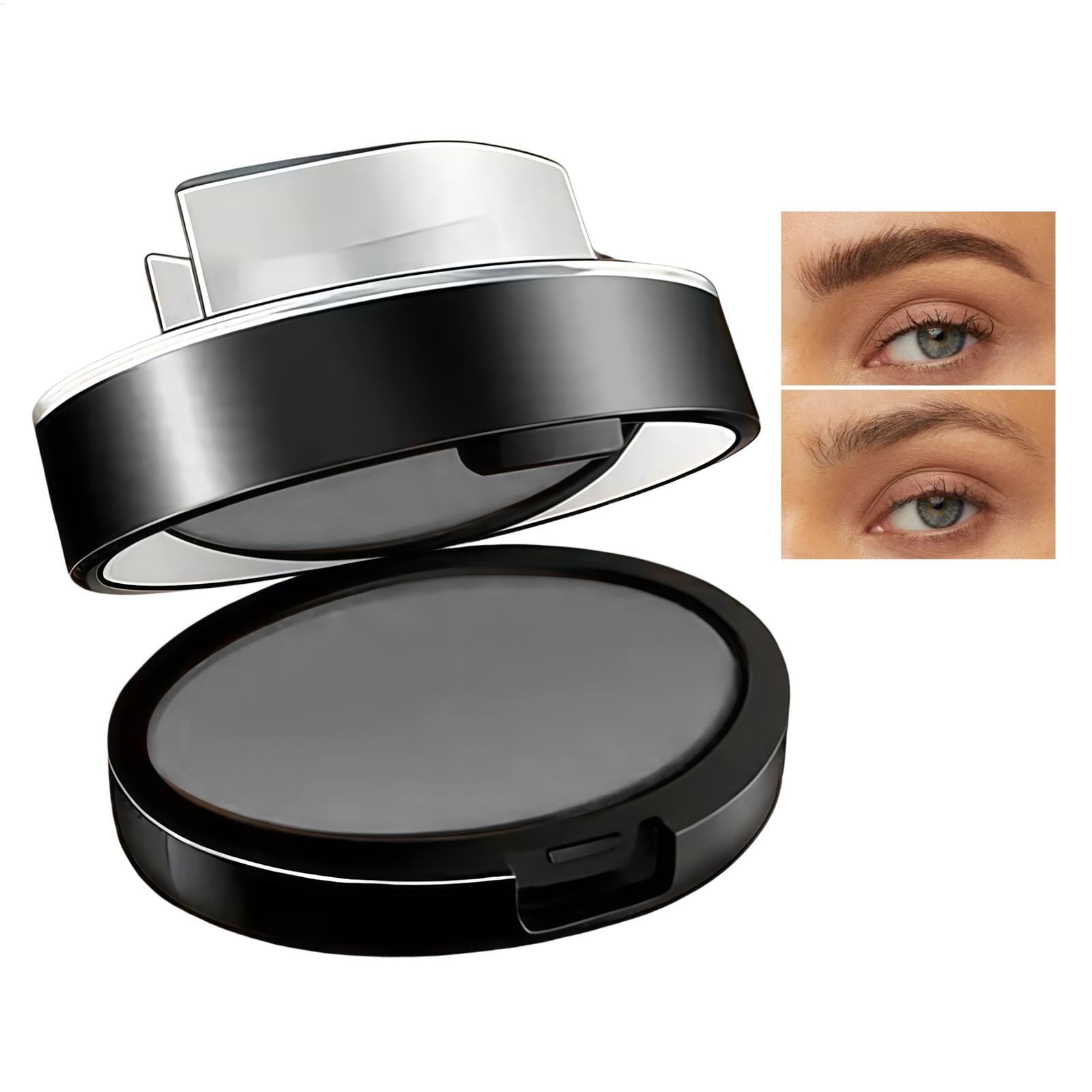 Набор для татуажа бровей, водо – обзор и цена Beauty Makeup Shop