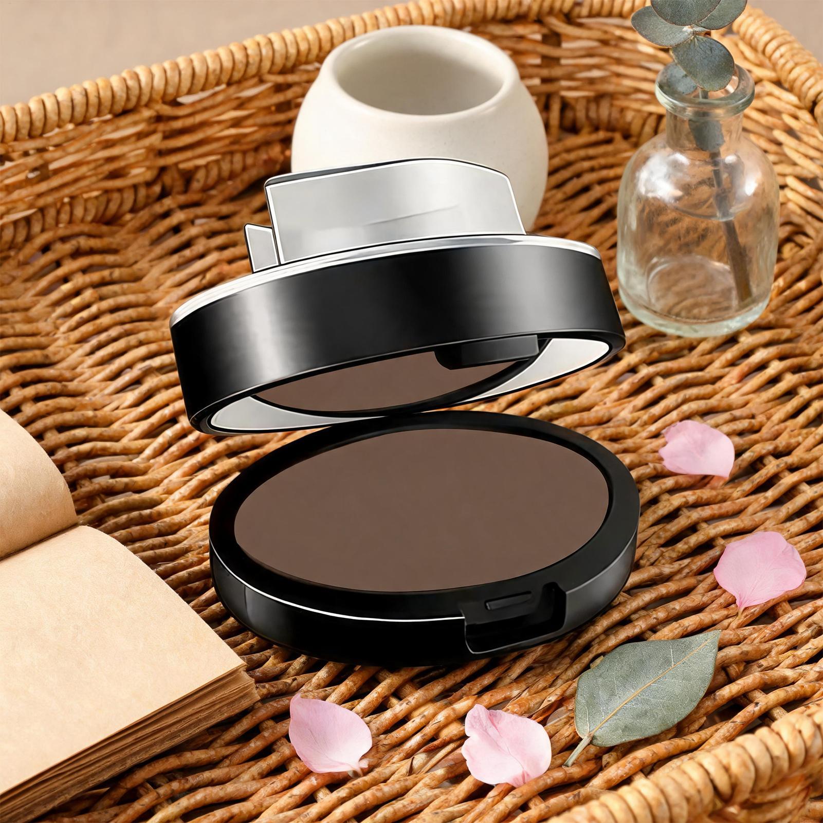 Набор для татуажа бровей, водо – обзор и цена Beauty Makeup Shop